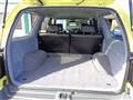 1999 Toyota Hilux Surf