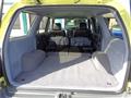 1999 Toyota Hilux Surf