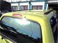 1999 Toyota Hilux Surf