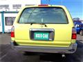 1999 Toyota Hilux Surf