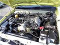 1999 Toyota Hilux Surf