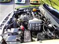 1999 Toyota Hilux Surf