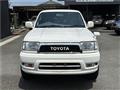 1999 Toyota Hilux Surf