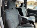 1999 Toyota Hilux Surf