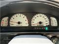 1999 Toyota Hilux Surf