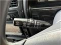 1999 Toyota Hilux Surf