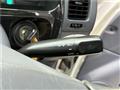 1999 Toyota Hilux Surf