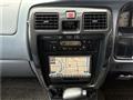1999 Toyota Hilux Surf