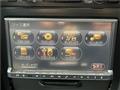 1999 Toyota Hilux Surf