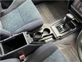 1999 Toyota Hilux Surf