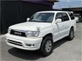 1999 Toyota Hilux Surf
