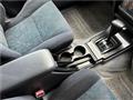 1999 Toyota Hilux Surf