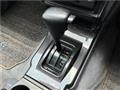 1999 Toyota Hilux Surf