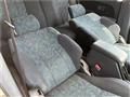 1999 Toyota Hilux Surf