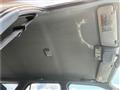 1999 Toyota Hilux Surf