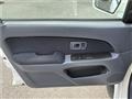1999 Toyota Hilux Surf