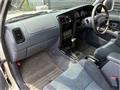 1999 Toyota Hilux Surf