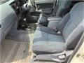 1999 Toyota Hilux Surf