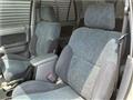 1999 Toyota Hilux Surf