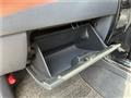 1999 Toyota Hilux Surf