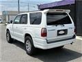 1999 Toyota Hilux Surf