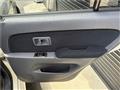 1999 Toyota Hilux Surf
