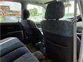 1999 Toyota Hilux Surf