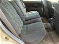1999 Toyota Hilux Surf