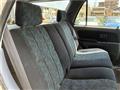 1999 Toyota Hilux Surf