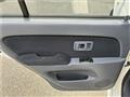 1999 Toyota Hilux Surf