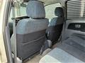 1999 Toyota Hilux Surf