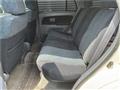 1999 Toyota Hilux Surf