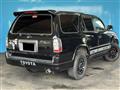 1998 Toyota Hilux Surf