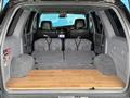 1998 Toyota Hilux Surf