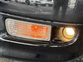 1998 Toyota Hilux Surf