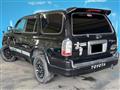 1998 Toyota Hilux Surf