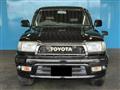 1998 Toyota Hilux Surf
