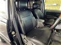 1998 Toyota Hilux Surf