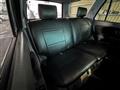 1998 Toyota Hilux Surf