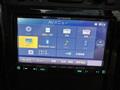 1998 Toyota Hilux Surf