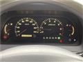 2000 Toyota Land Cruiser Prado