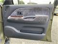 2000 Toyota Land Cruiser Prado