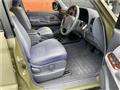 2000 Toyota Land Cruiser Prado