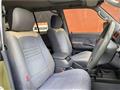 2000 Toyota Land Cruiser Prado