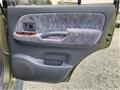 2000 Toyota Land Cruiser Prado