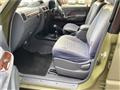 2000 Toyota Land Cruiser Prado