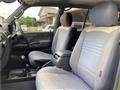 2000 Toyota Land Cruiser Prado