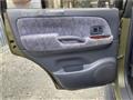 2000 Toyota Land Cruiser Prado