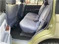 2000 Toyota Land Cruiser Prado