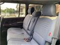 2000 Toyota Land Cruiser Prado